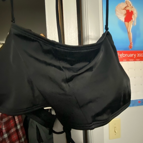 Bikini top - Picture 2 of 4